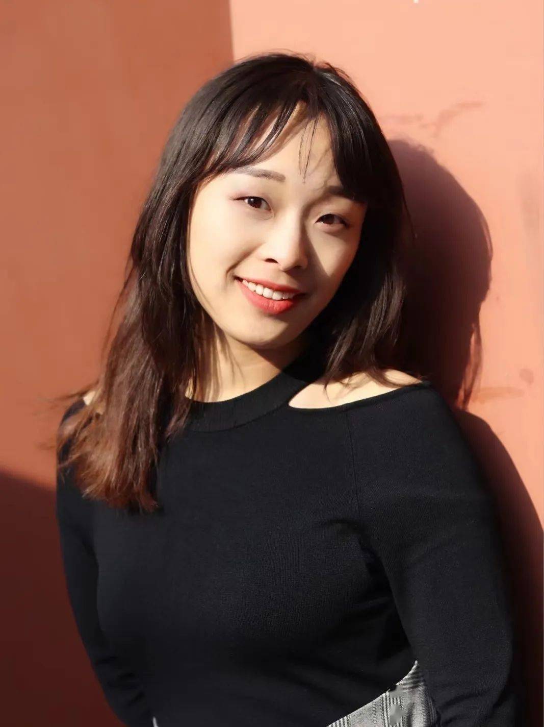東莞高級中學_東莞高級中學錄取分數線_東莞高級中學校長