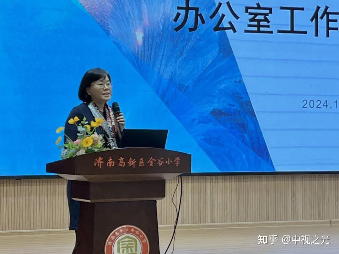 南寧市小學_南寧小學市直屬學校排名_南寧小學市內轉學怎么找關系