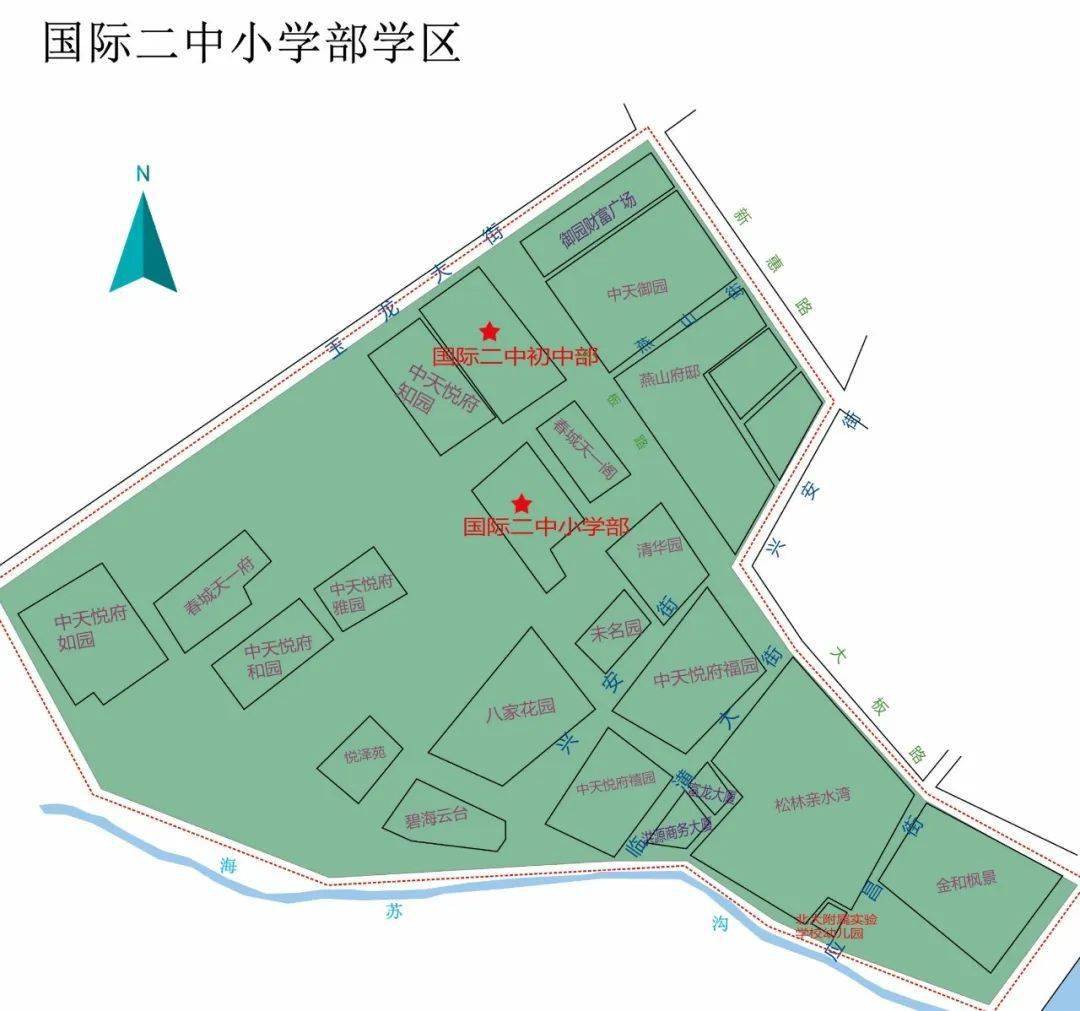 南寧濱湖小學市路校區地址_南寧市濱湖路小學招生簡章_南寧市濱湖路小學