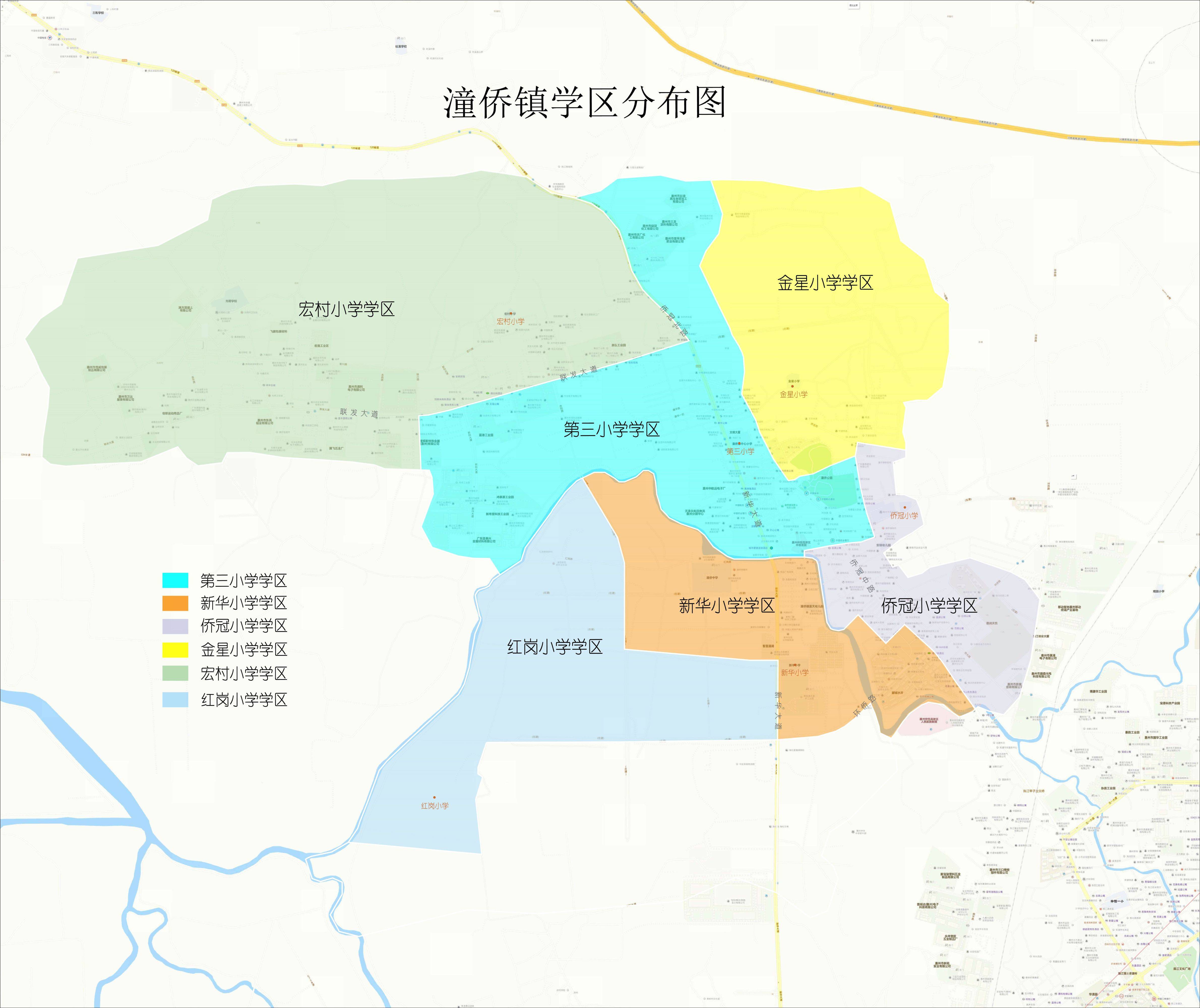 南寧市濱湖路小學招生簡章_南寧市濱湖路小學_南寧濱湖小學市路校區地址