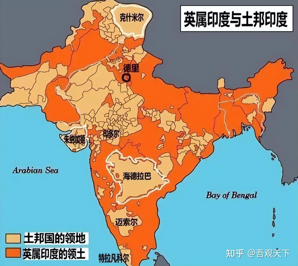 高青雙語學校小學部_高青雙語學校_高青雙語學校2018級