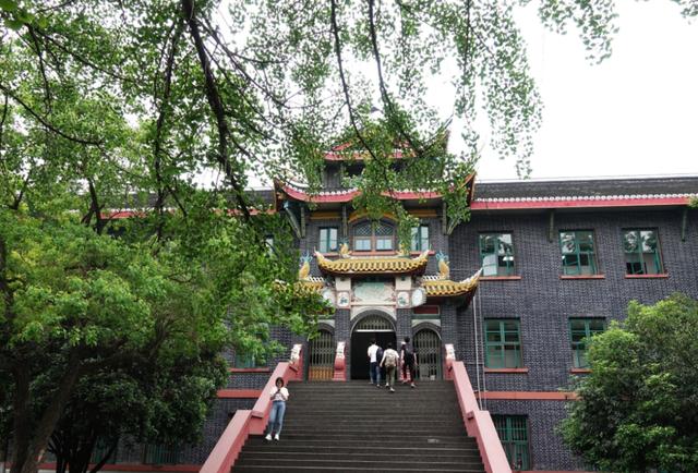 財經(jīng)學(xué)校排名_財經(jīng)排名學(xué)校前十名_財經(jīng)類大學(xué)排名
