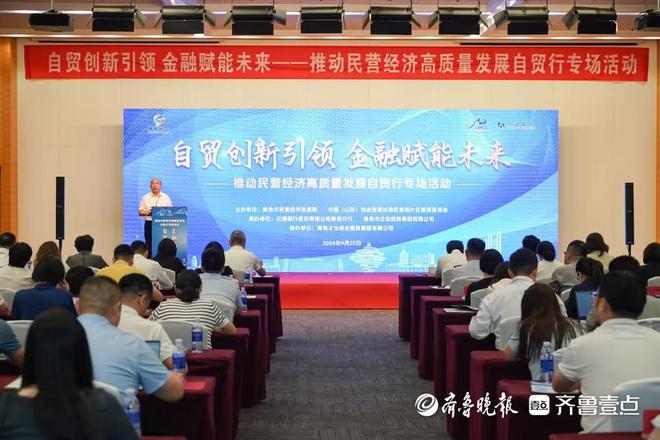 鳳凰城中英文學(xué)校地址_鳳凰城中英文學(xué)校_鳳凰城中英文學(xué)校事件