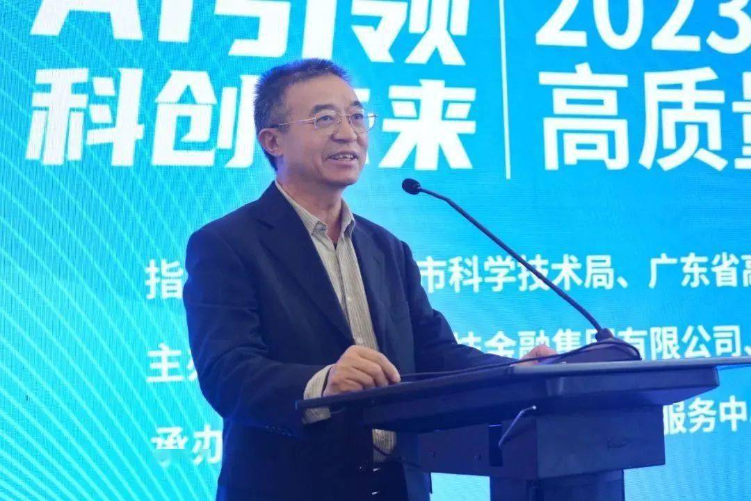 鳳凰城中英文學(xué)校地址_鳳凰城中英文學(xué)校事件_鳳凰城中英文學(xué)校