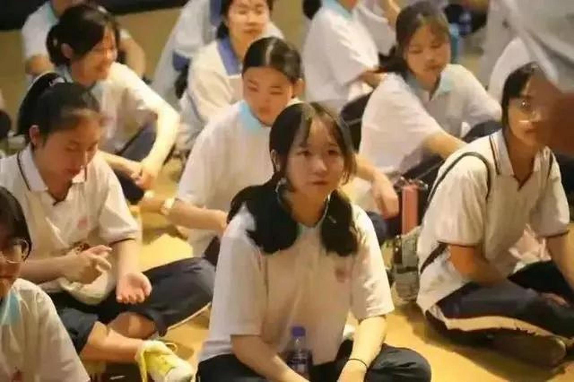 封閉私立式學校有哪些學校_封閉式私立學校有哪些_私立全封閉學校