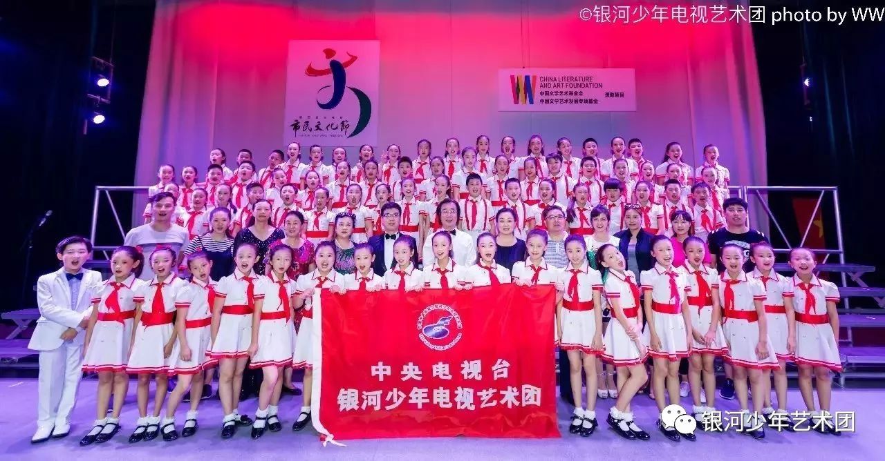 廣東省汕頭市朝陽區谷饒中學_潮陽谷饒中學_潮陽區谷中學校