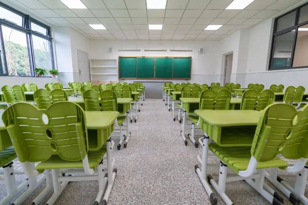 北京新華電腦學院官網_北京新華電腦學校_北京新華電腦學院地址