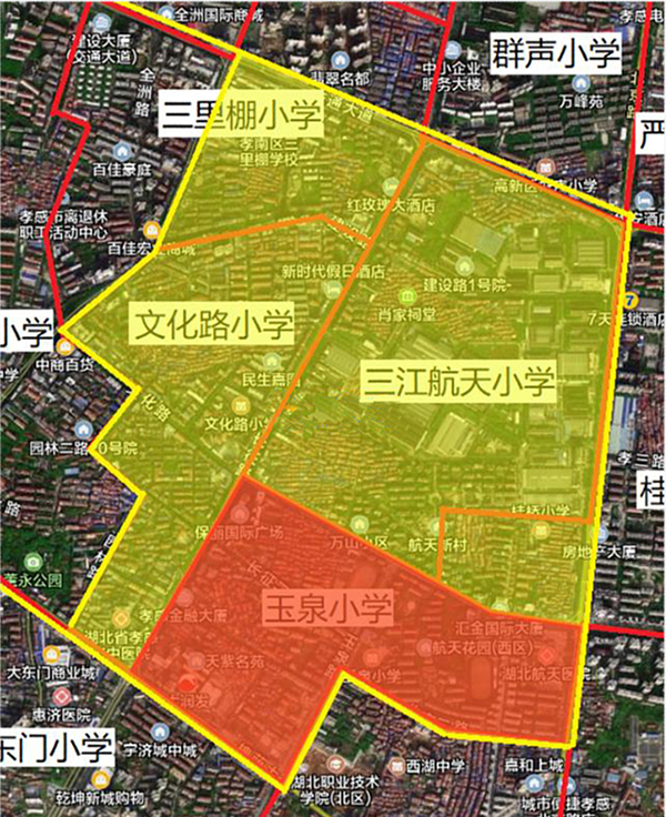 芳草地國際學校雙花園校區(qū)_花園國際小學校長_花園國際小學排名