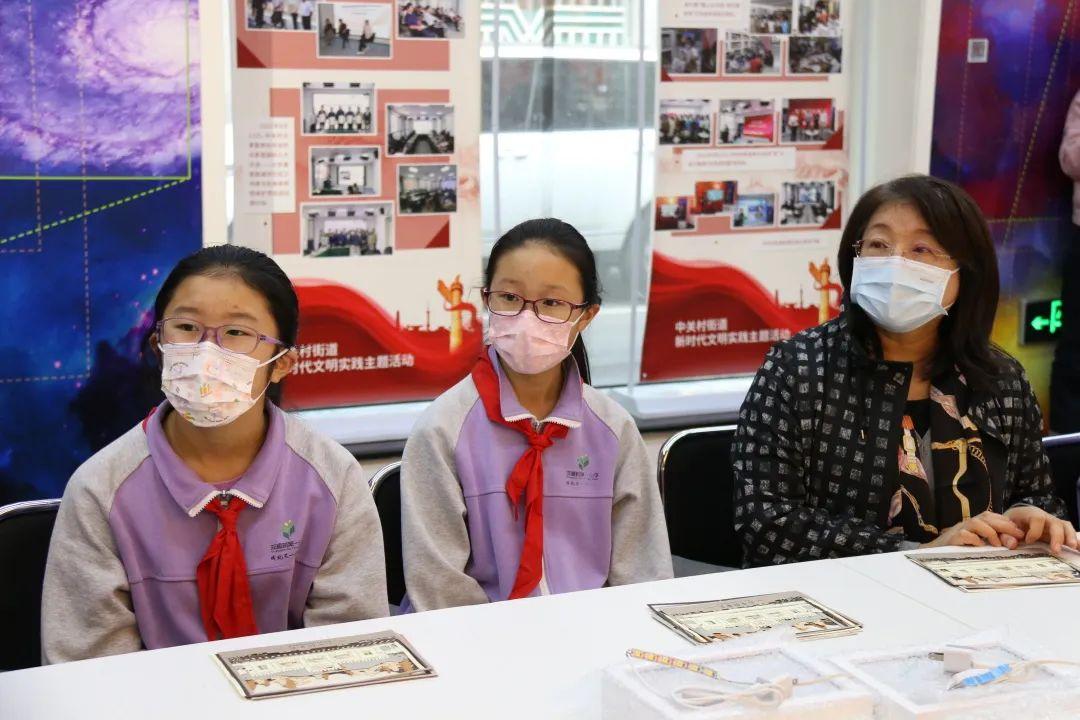 北京市立新學校小學_立新小學在哪里_北京立新小學招生簡章