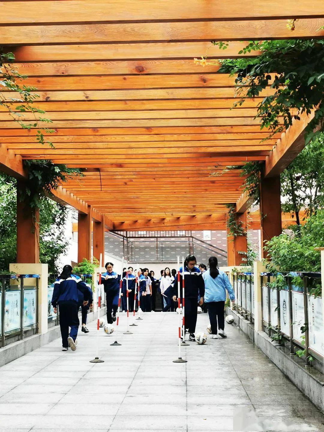 杭州小學可以轉學嗎_杭州小學_杭州小學寒假放假時間