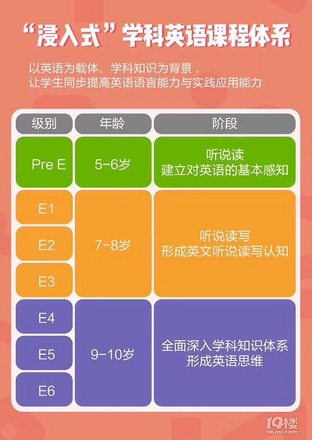 杭州小學可以轉學嗎_杭州小學_杭州小學寒假放假時間