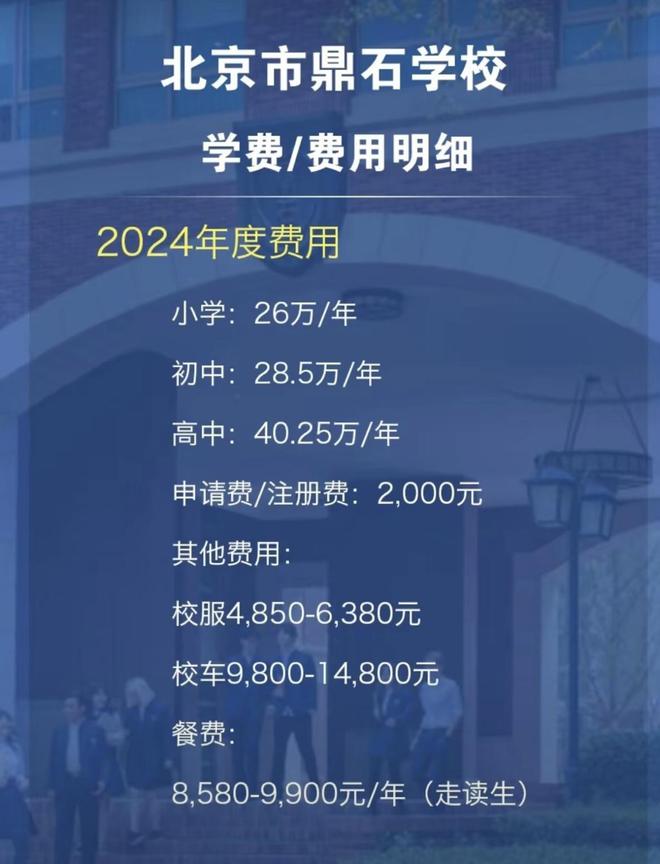 北京貴族集團_北京十大貴族國際小學_北京十大貴族國際學校