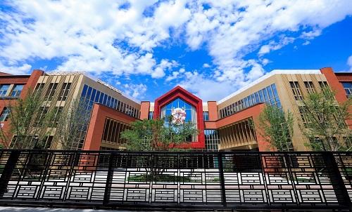 北京十大貴族國際小學_北京貴族集團_北京十大貴族國際學校