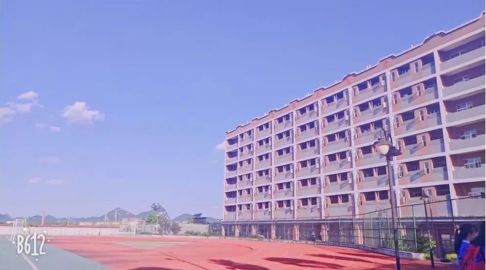 貴陽最好的私立小學學校排名_貴陽私立學校排名小學_貴陽私立小學排名榜