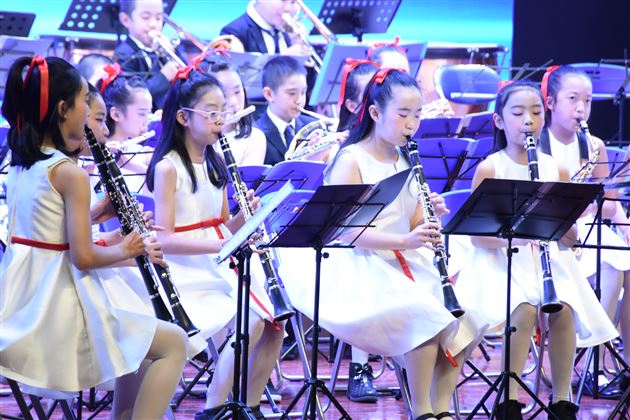 廣州方圓實驗小學劉妍_廣州市方圓實驗小學_廣州方圓實驗小學對口初中