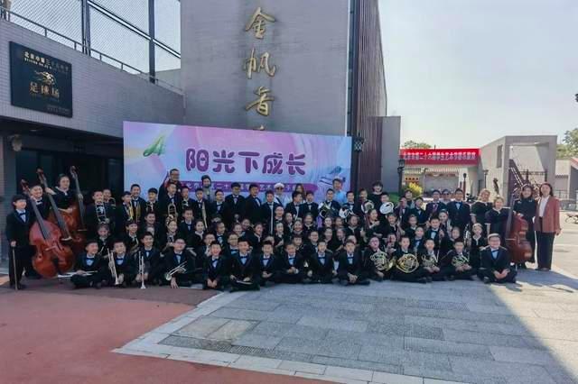 廣州市方圓實驗小學_廣州方圓實驗小學劉妍_廣州方圓實驗小學對口初中
