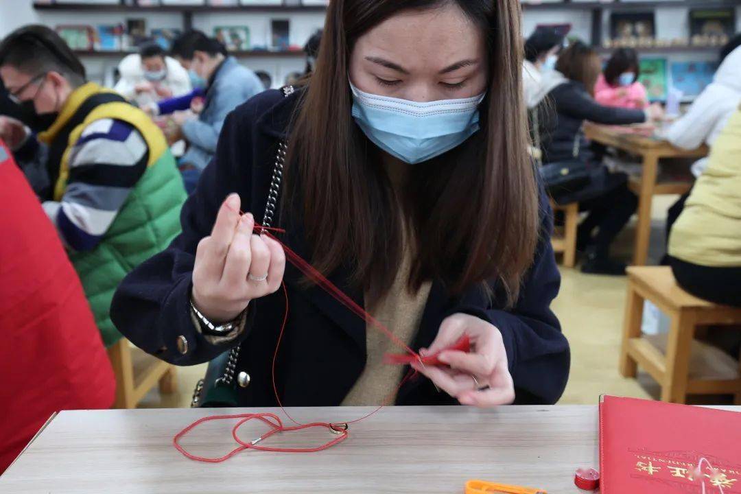 楓樹山小學是名校嗎_楓樹山小學_楓樹山小學本部