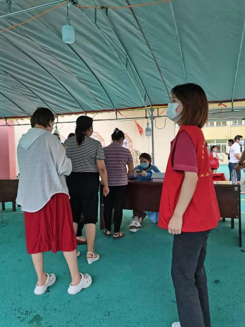 北侖江南中學(xué)中考喜報(bào)_江南中學(xué)北侖校區(qū)地址_北侖江南中學(xué)