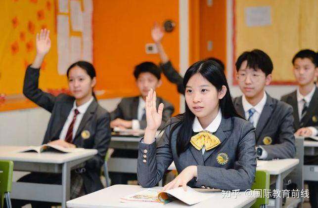 北京匯佳學校一年多少錢_北京匯佳小學學費26萬_北京錢匯網絡技術有限公司