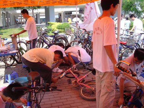 東莞市理工學校_東莞理工學校簡介_東莞理工學校是