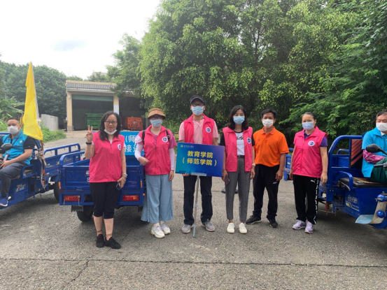東莞理工學校簡介_東莞理工學校是_東莞市理工學校