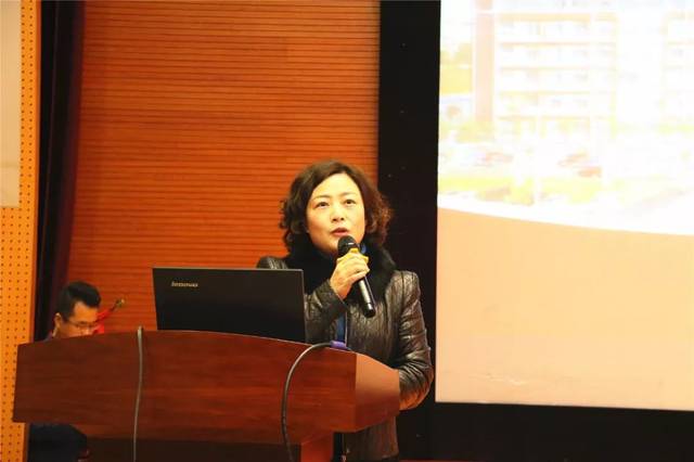 大雁塔小學學區_大雁塔小學雁南分校_大雁塔小學