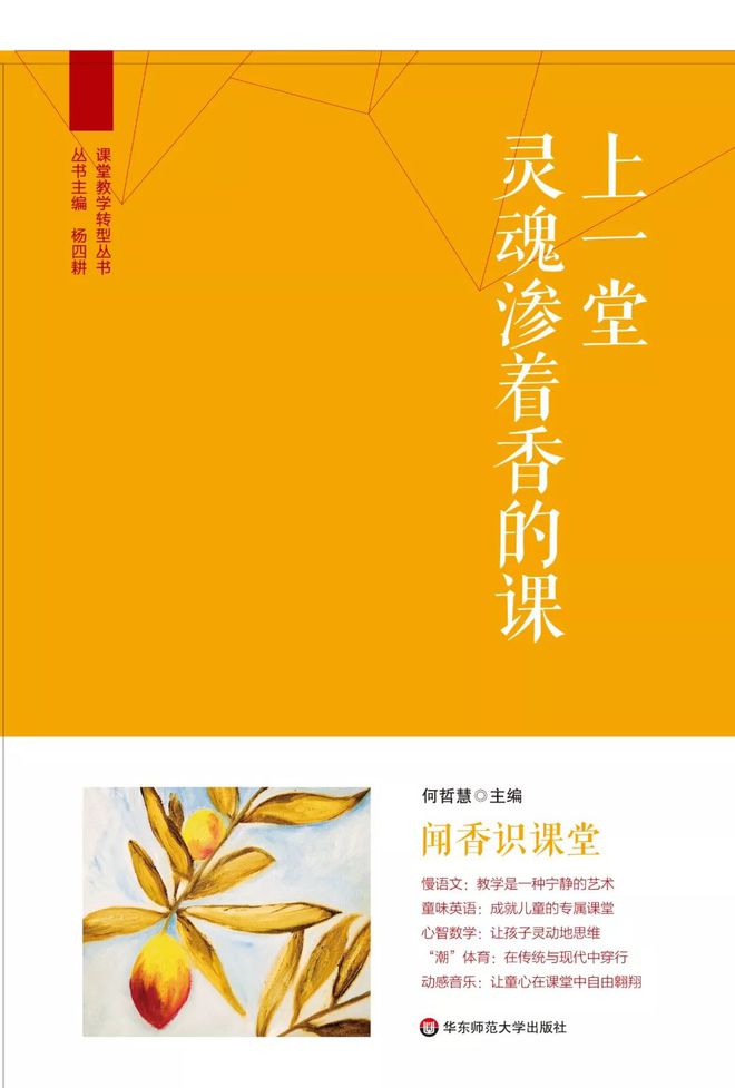 大雁塔小學雁南分校_大雁塔小學_大雁塔小學學區