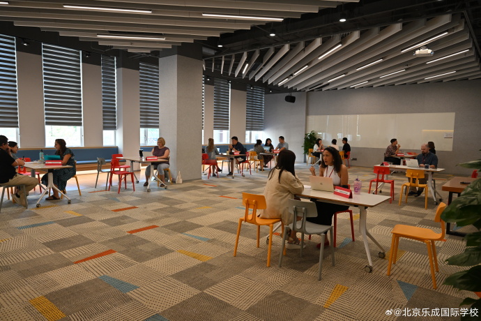 北京德威英國國際學校住校嗎_北京德威英國國際學校_北京德威英國國際學校多大