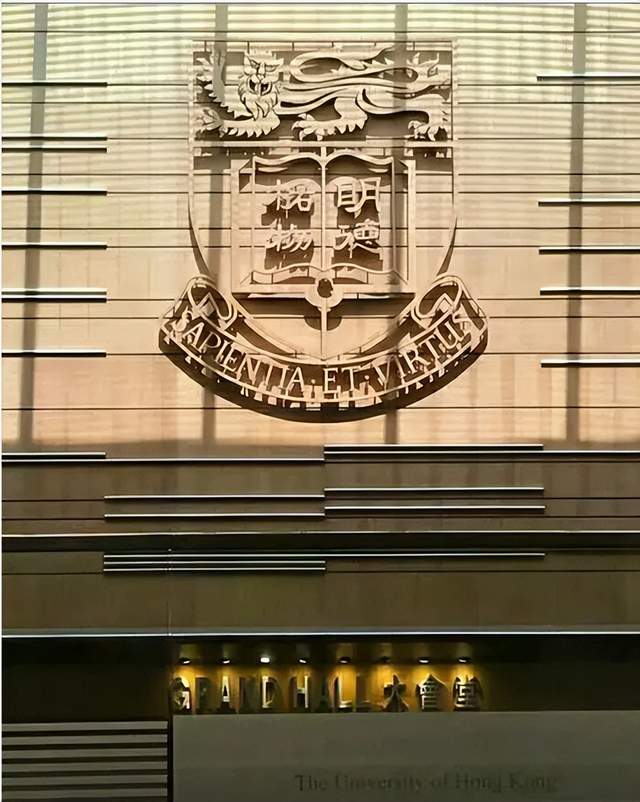 北京德威英國國際學校_北京德威英國國際學校多大_北京德威英國國際學校住校嗎