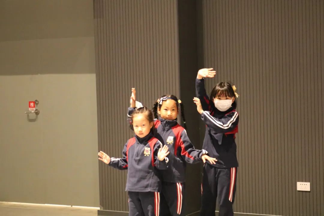 北京德威英國國際學校_北京德威英國國際學校住校嗎_北京德威英國國際學校多大