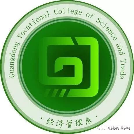 北京北大青鳥(niǎo)是正規(guī)學(xué)校嗎_北京北大青鳥(niǎo)學(xué)校簡(jiǎn)介_(kāi)北大青鳥(niǎo)學(xué)校全名