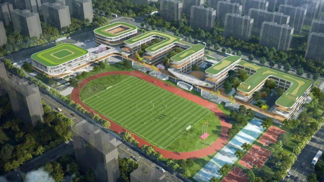 北京景山中學排名_北京景山中學_北京景山學校初中