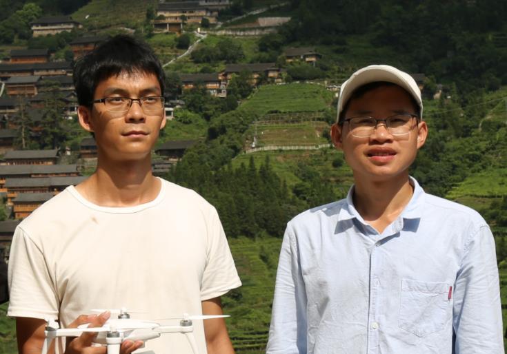 東莞 學(xué)校_東莞學(xué)校有哪些_東莞學(xué)校招聘信息