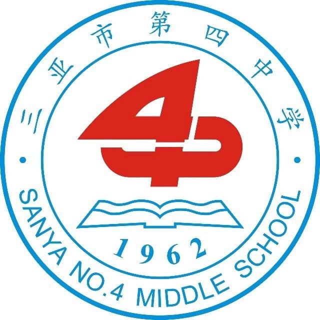 八一中學地址_八一中學地址郵編_烏魯木齊八一中學地址