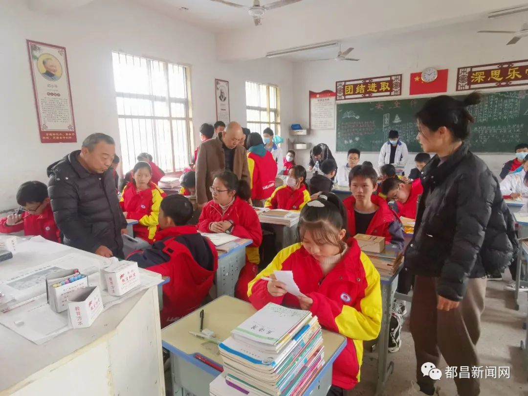 八一中學地址郵編_八一中學地址_烏魯木齊八一中學地址