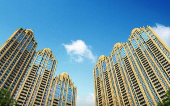 八大處中學(xué)_八大處中學(xué)排名_八大處中學(xué)現(xiàn)在的全稱