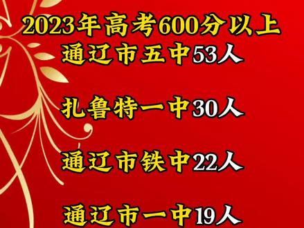 東北育才學校小學_東北育才學校校長_東北育才學校