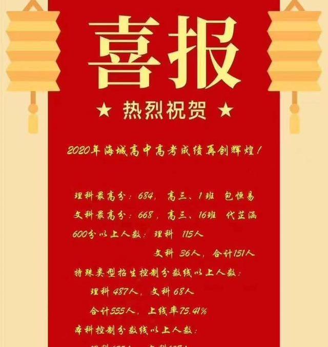 東北育才學校小學_東北育才學校校長_東北育才學校