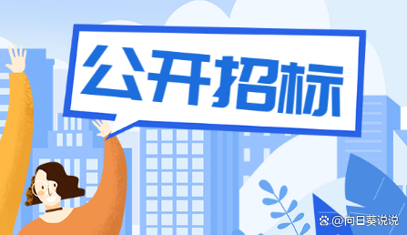 安陽市晝錦中學_安陽晝錦中學在安陽排名_安陽中學晝錦好還是11中