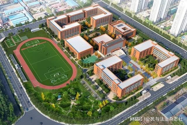 安陽市北關區曙光中學_安陽市曙光學校是幾中_安陽曙光中學
