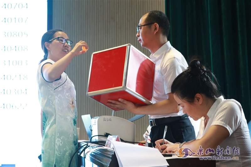 武漢北大附中為明實驗學校學費_北大附中武漢_北大附中武漢為明實驗學校