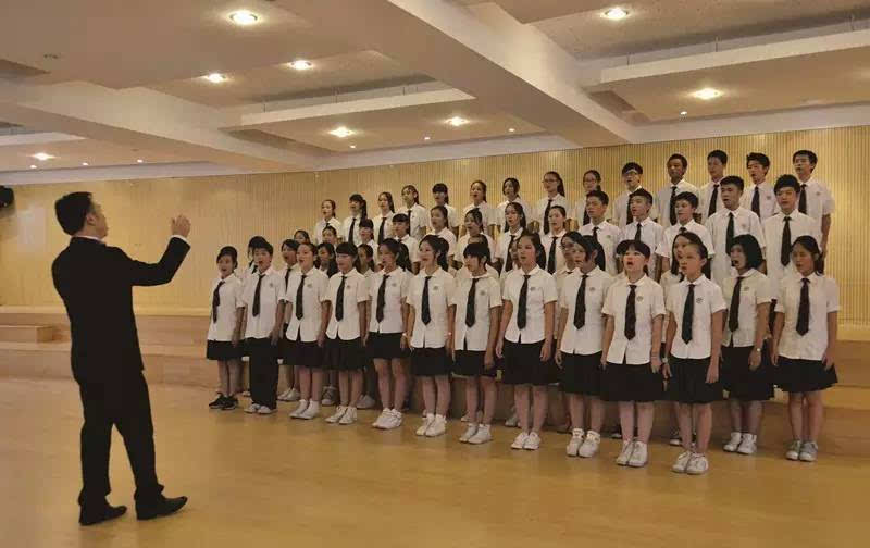 北大附屬實(shí)驗(yàn)學(xué)校煙臺(tái)學(xué)校_北大附屬實(shí)驗(yàn)學(xué)校_北大附屬實(shí)驗(yàn)學(xué)校高中