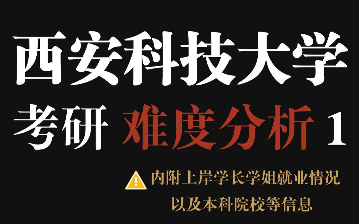 中北錄取分數線2021_中北大學北京錄取分數線_中北大學錄取分數線