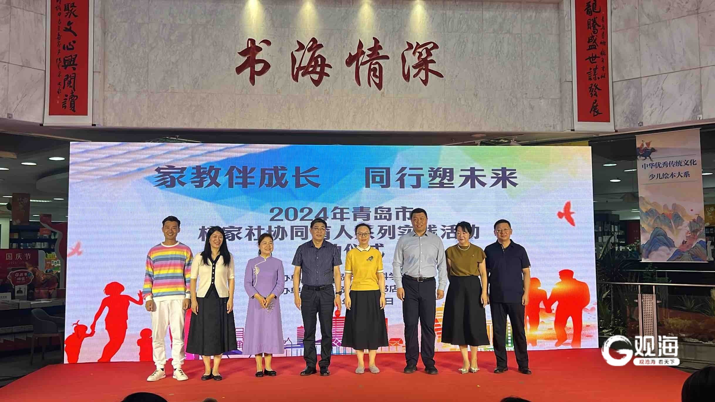 寶豐縣紅星學校_寶豐縣紅星學校地址_寶豐紅星學校教學質量怎么樣