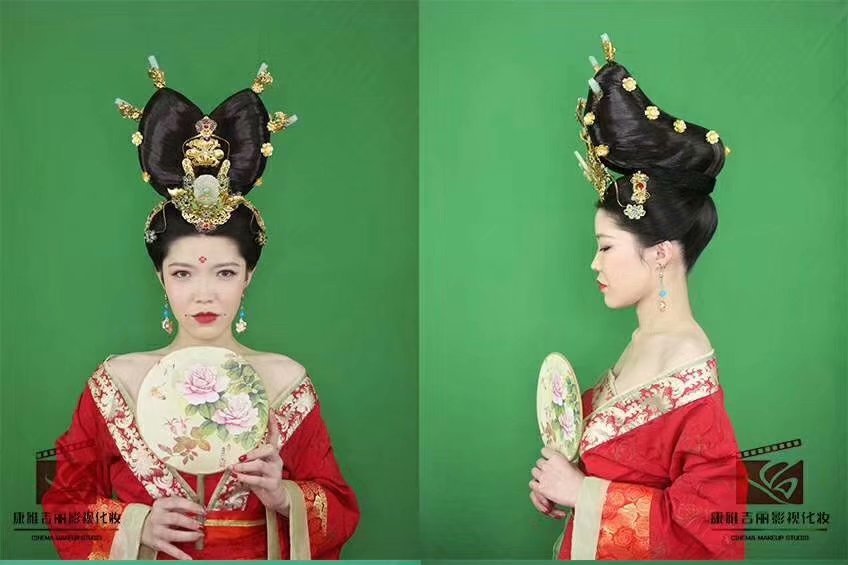 大連蒙妮坦美容學(xué)院_大連蒙妮坦學(xué)費多少錢_大連蒙妮坦美容學(xué)校
