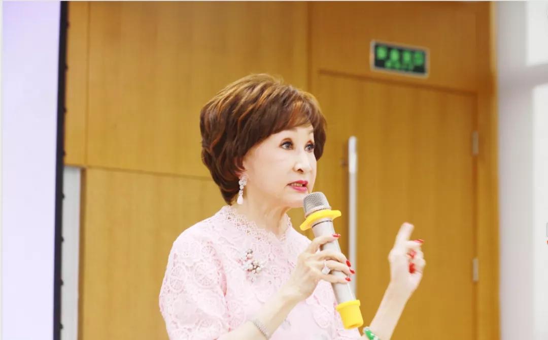 大連蒙妮坦化妝學校地址_大連蒙妮坦化妝學校_大連蒙妮坦美容學院