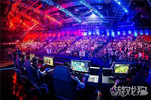 2021年重慶育才中學_重慶育才中學_育才重慶中學重點班是幾班