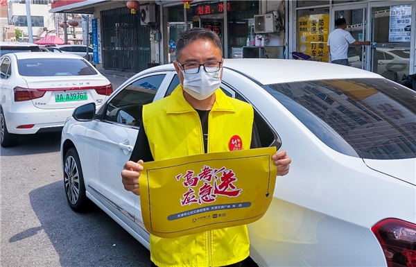 華師大二附中國際學校_華師大第二附屬中學國際部_華師大二附中國際部