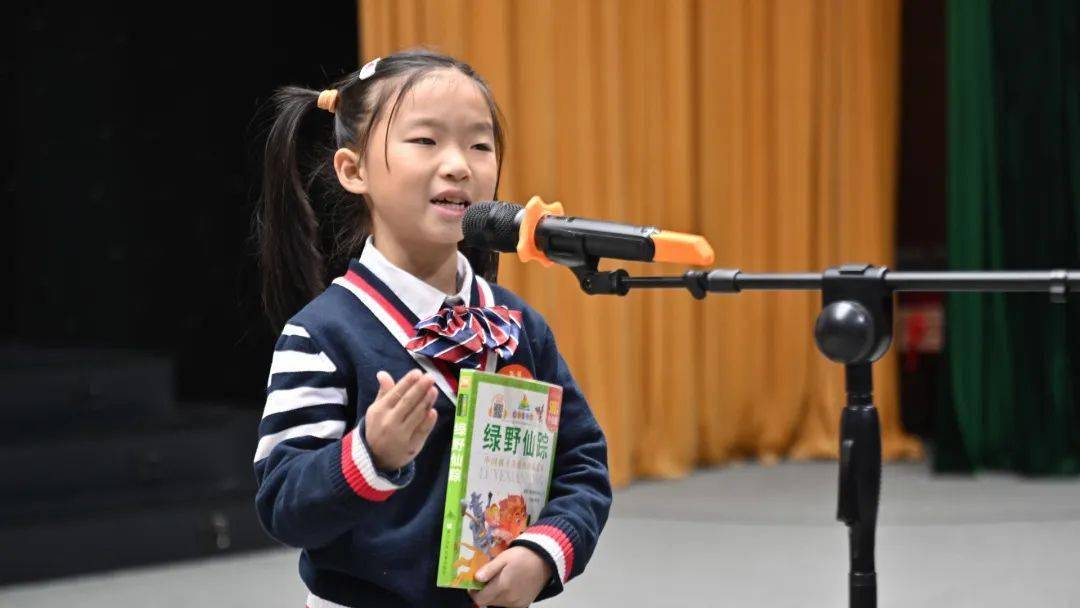 楚州外國(guó)語(yǔ)學(xué)校_楚州外國(guó)語(yǔ)搬遷_楚州外國(guó)語(yǔ)一年學(xué)費(fèi)多少錢