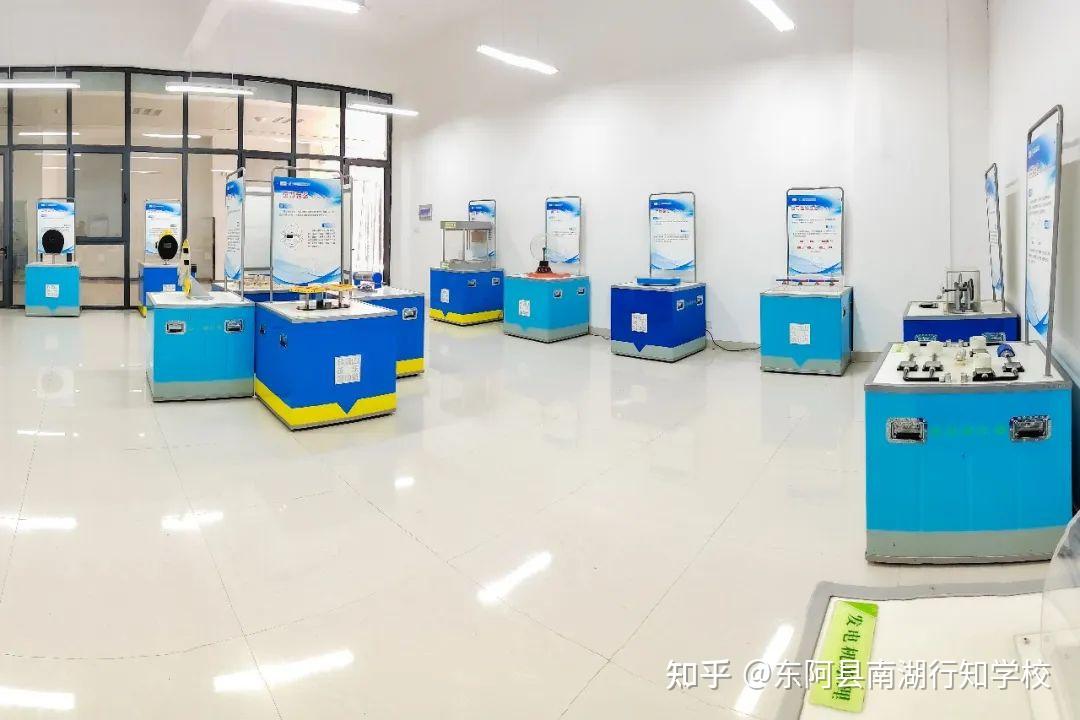初中封閉式管理的學校地址_封閉式學校初中部_初中全封閉式管理學校